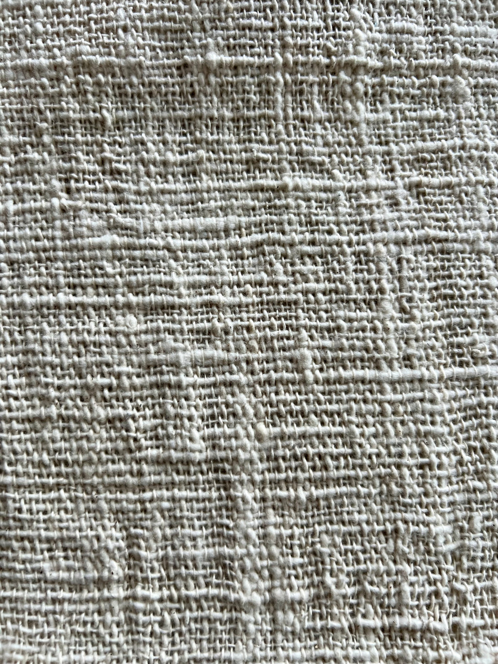 Nusa Bliss Table Runner