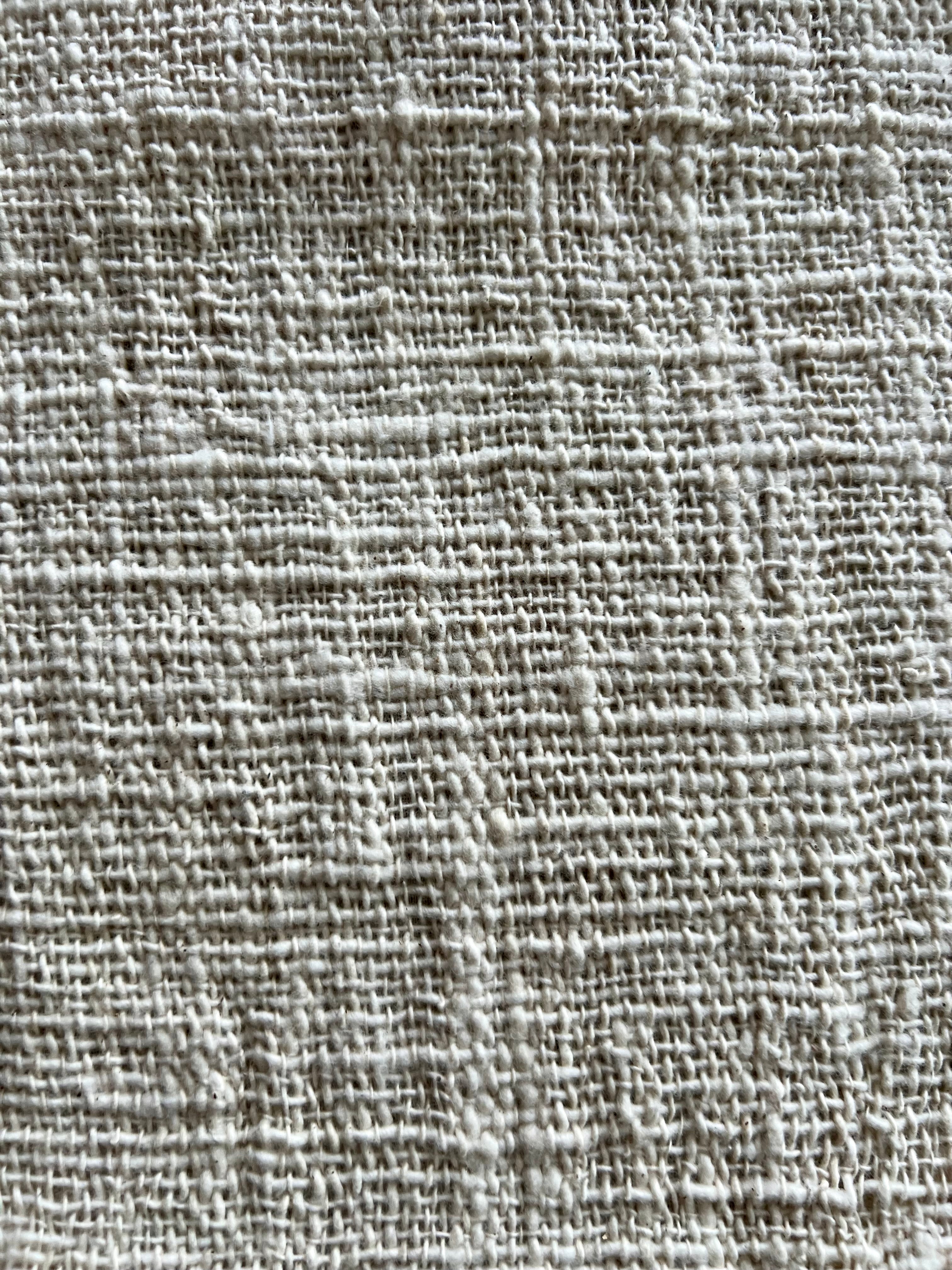 Nusa Bliss Table Runner