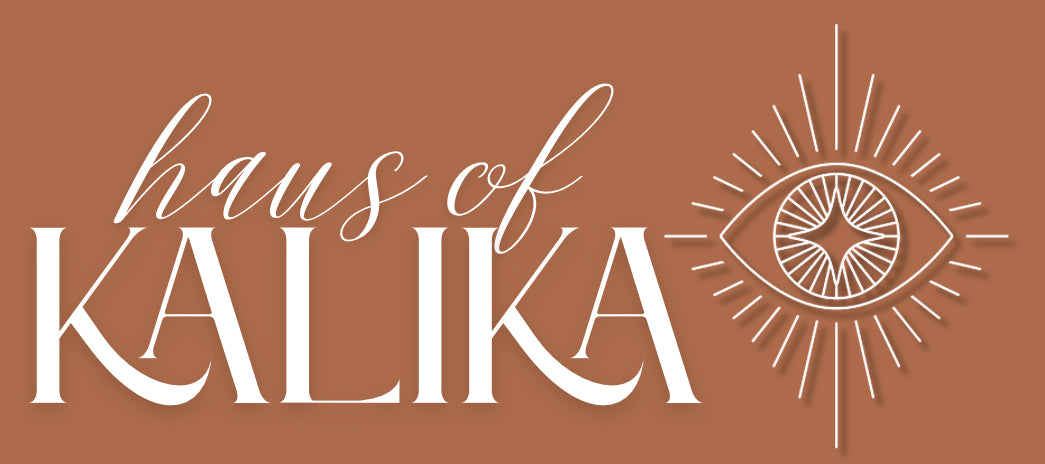 Haus of Kalika