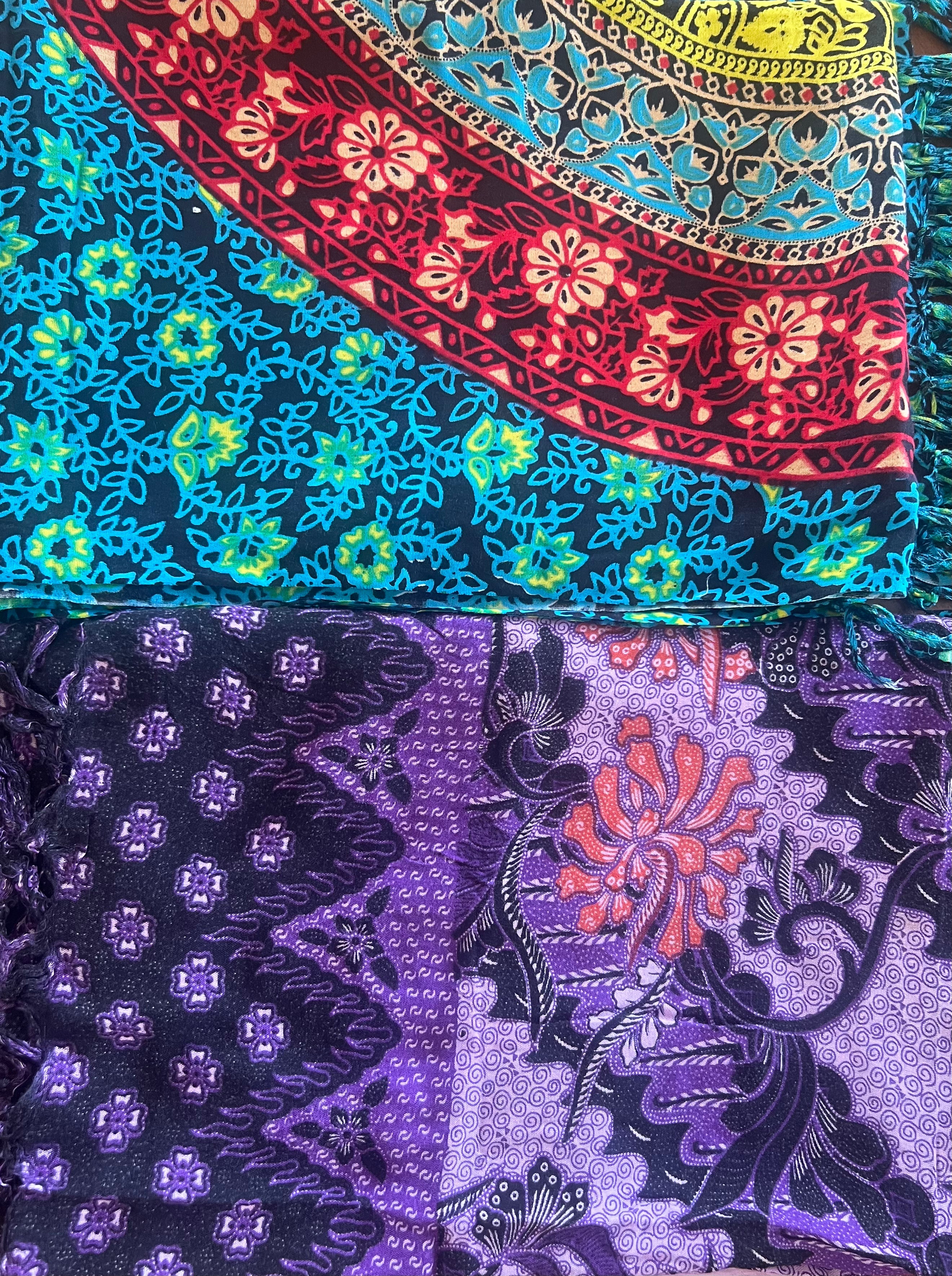 Summer Essentials Bundle