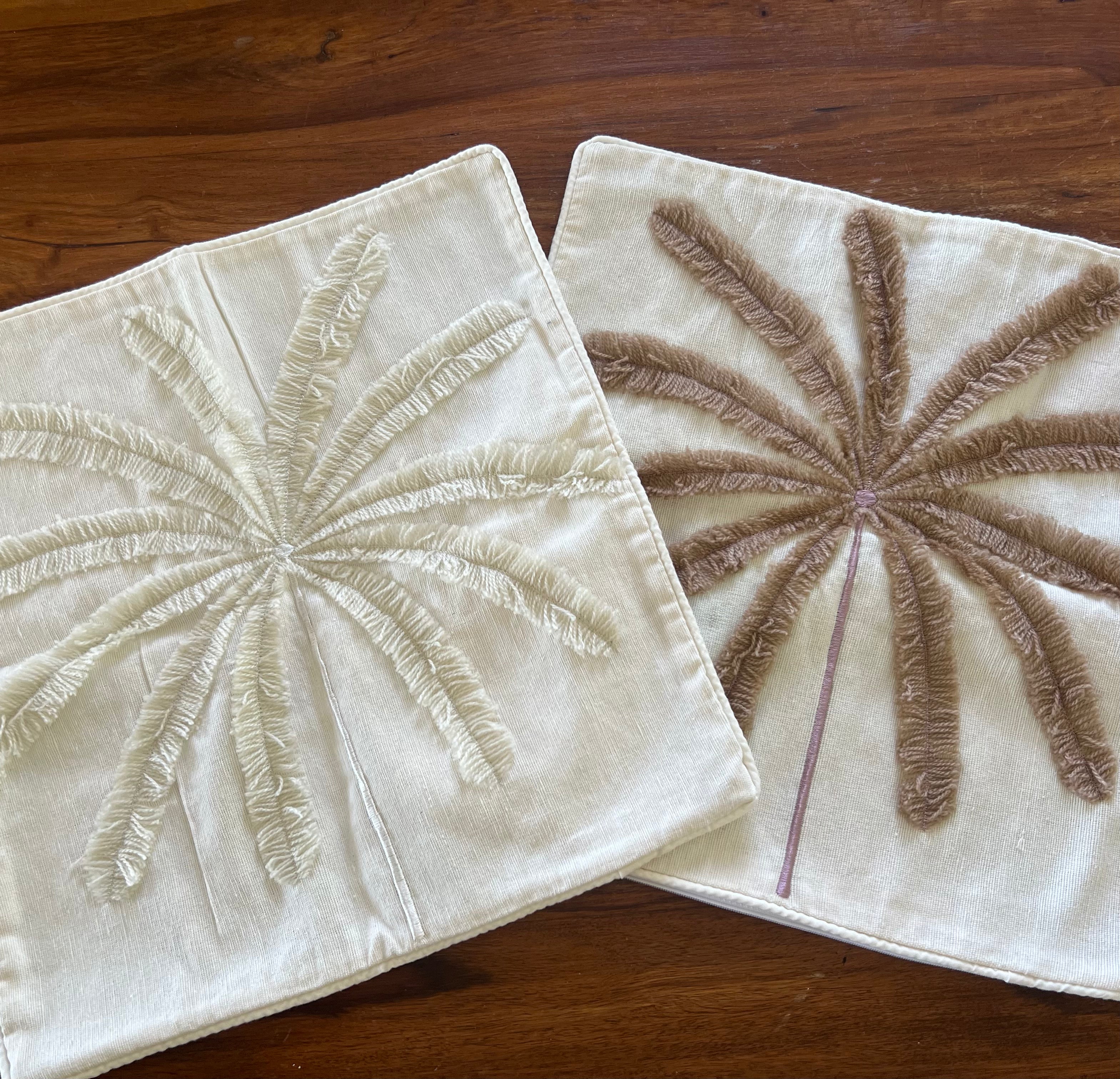 Tropical Twins Bundle