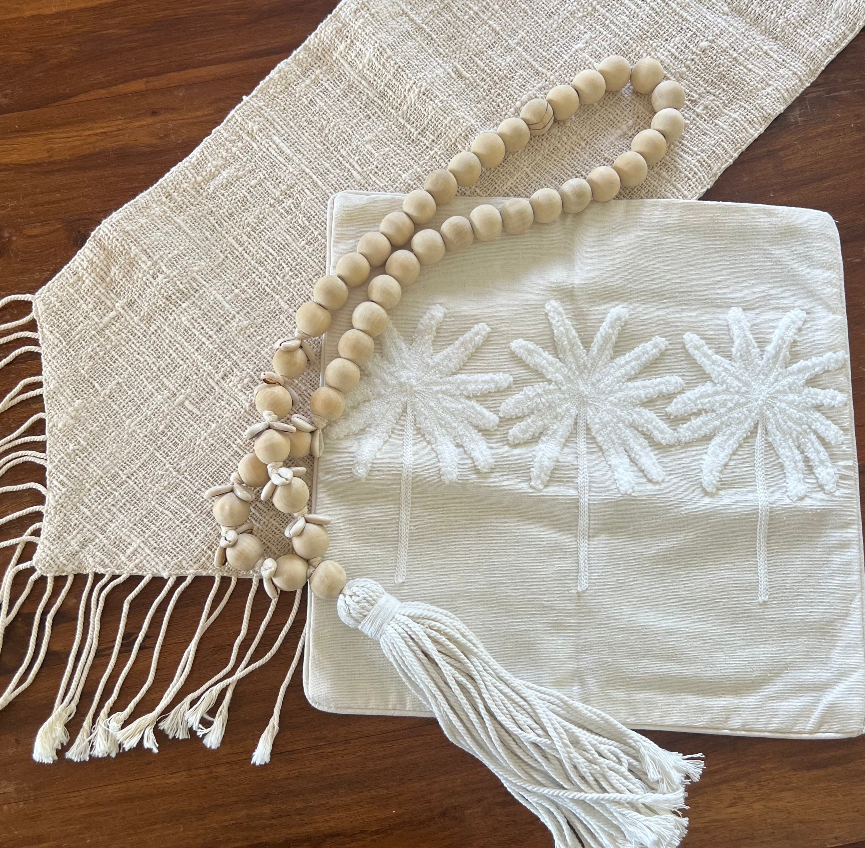 Island Home Bundle - Option 3