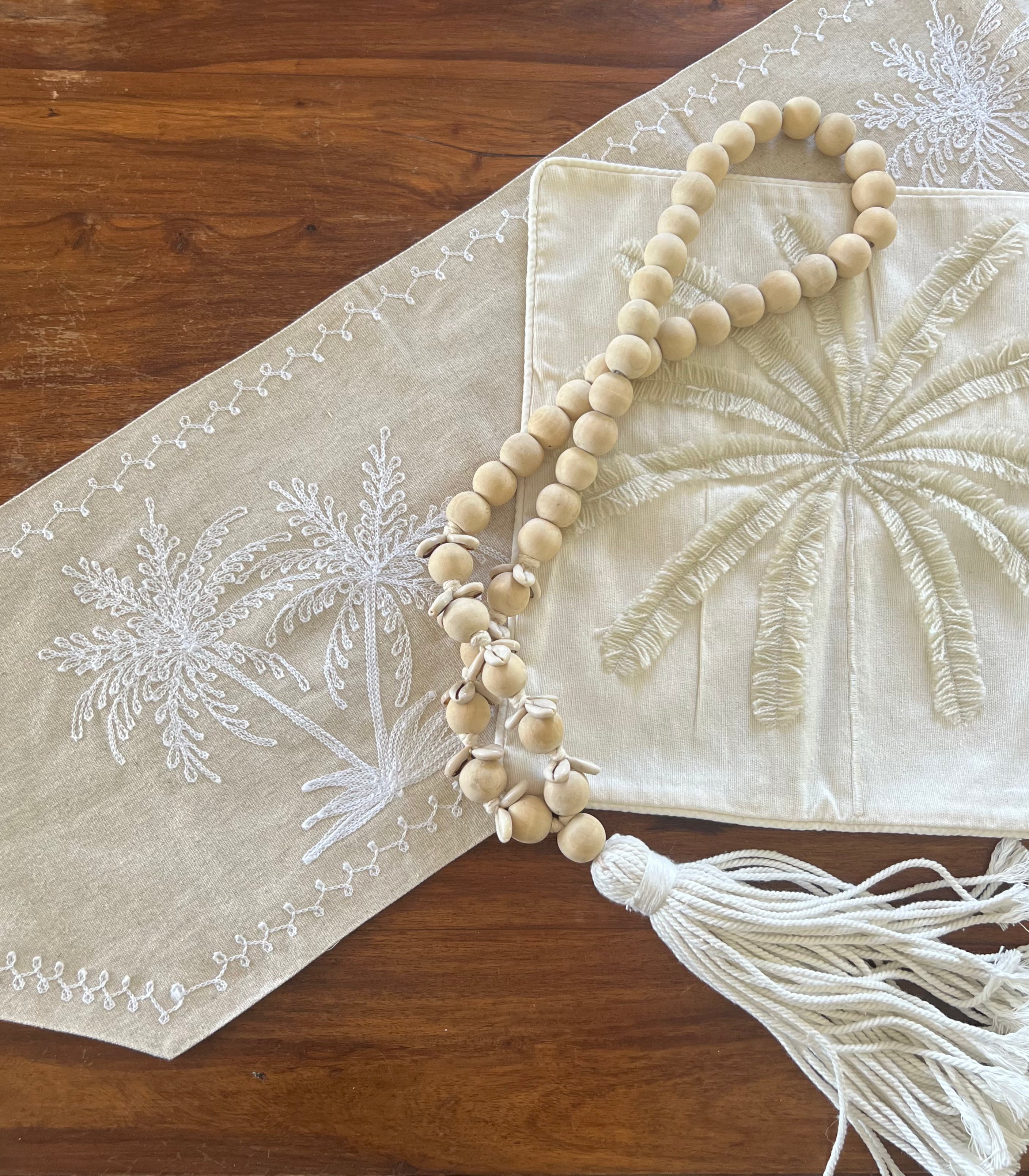 Island Home Bundle - Option 2