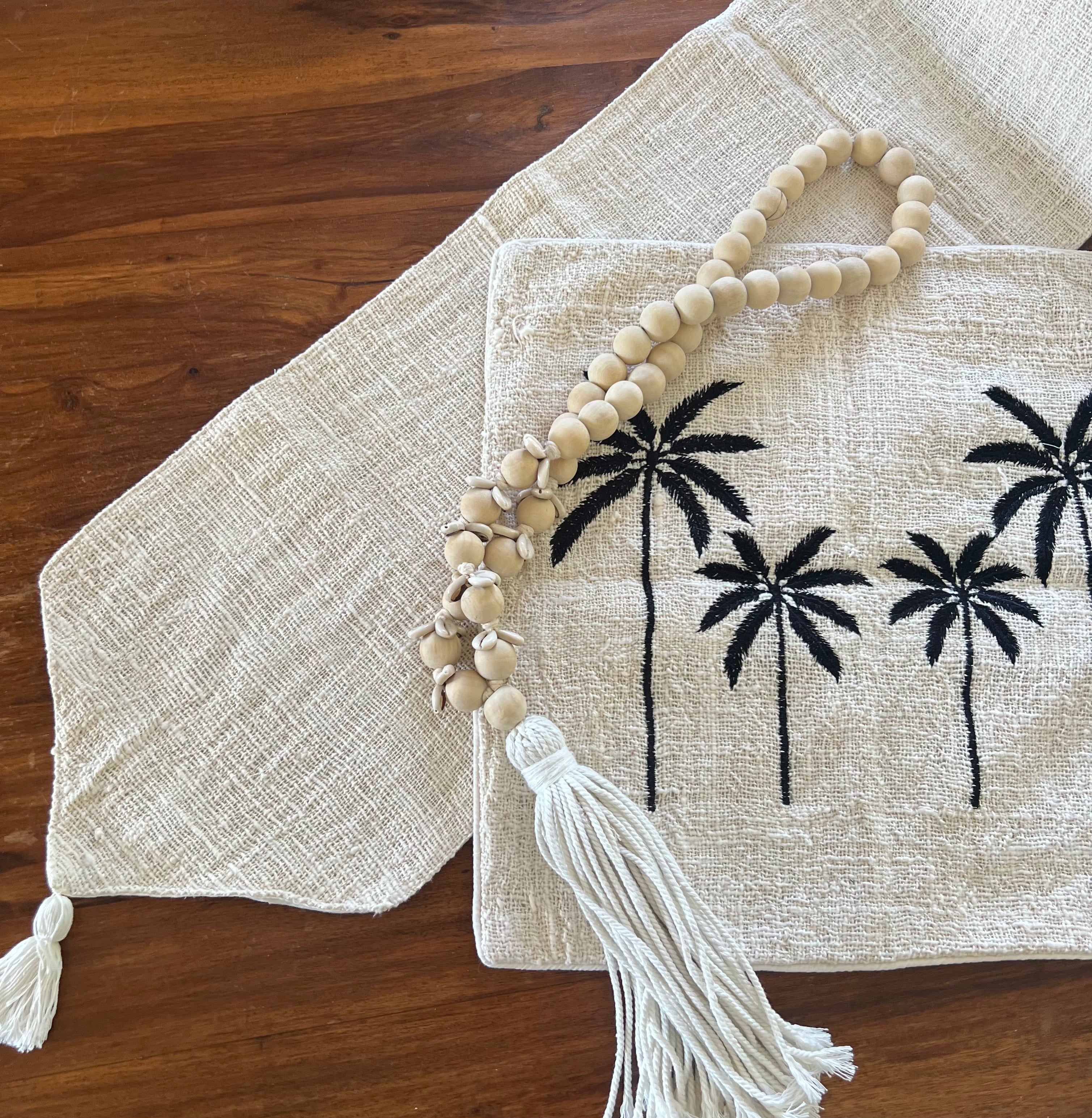 Island Home Bundle - Option 1