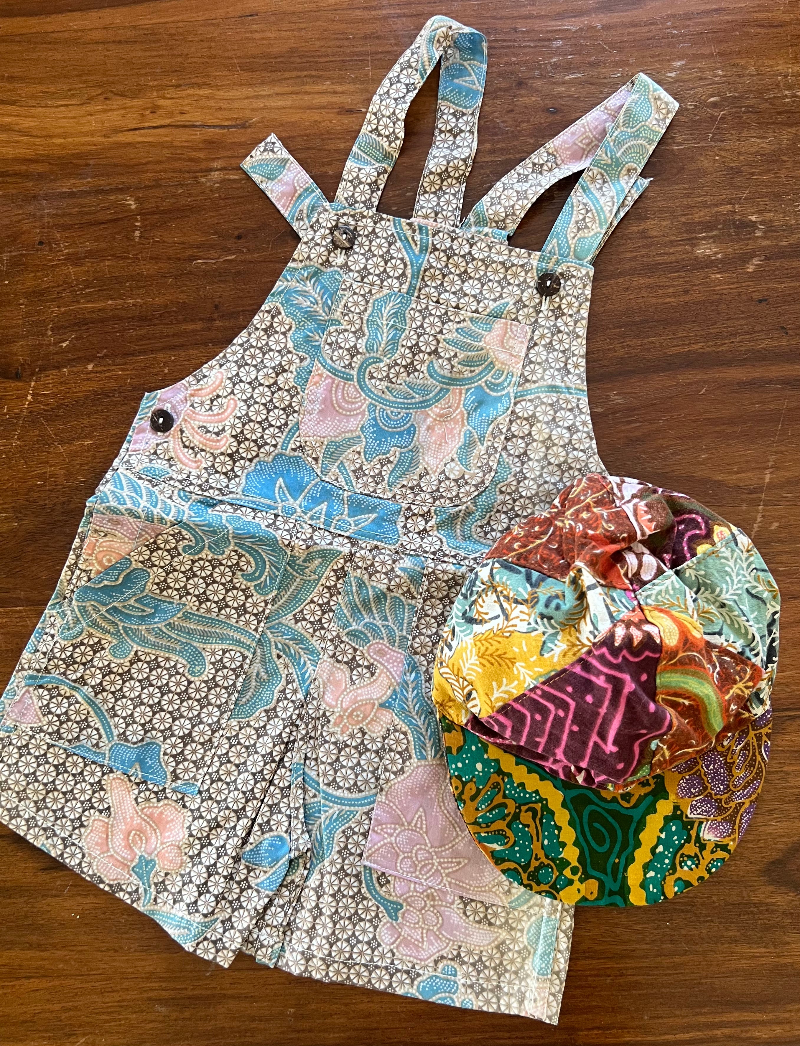 Little Explorer Bundle