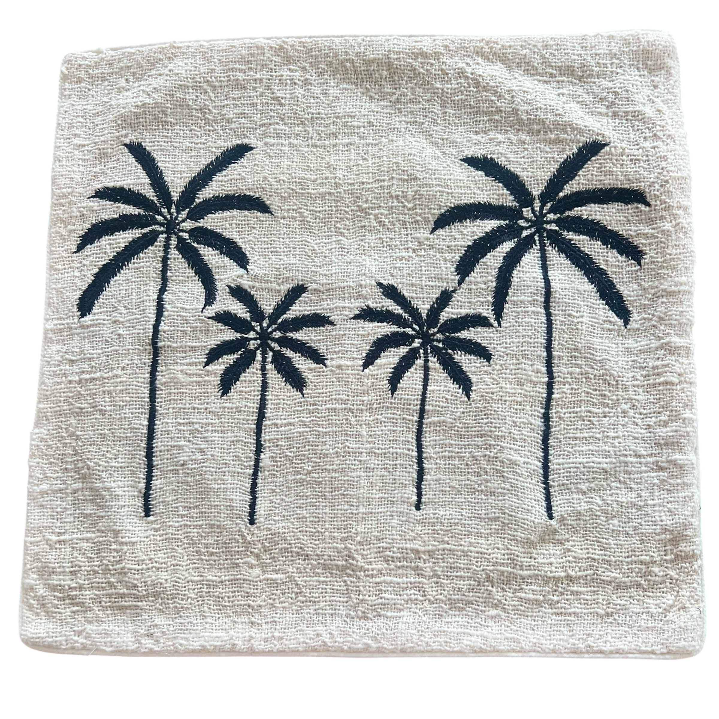 Pandawa Palm Cushion
