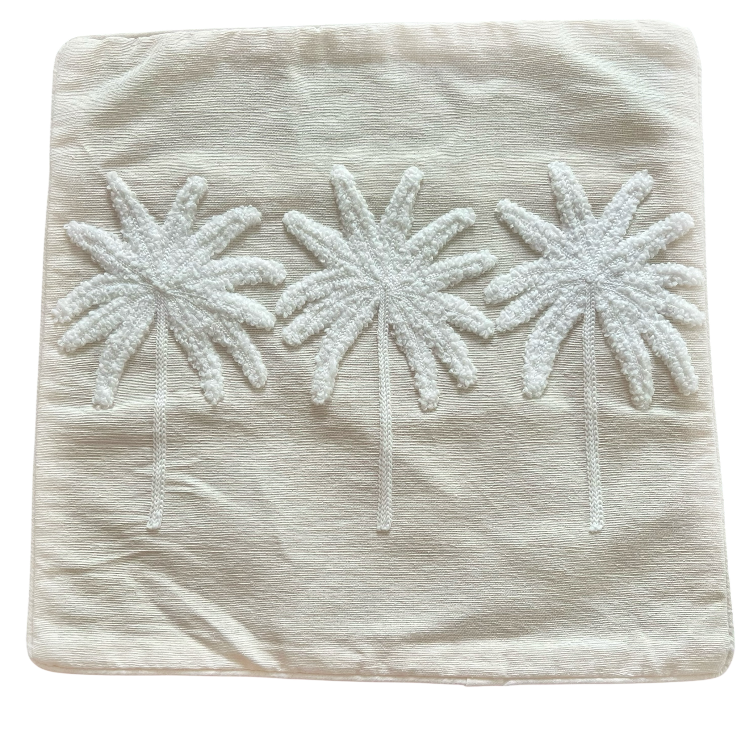 Kuta Comfort Cushion